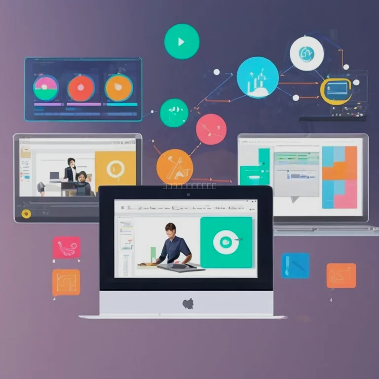 Atelier d’apprentissage collaboratif en intelligence artificielle