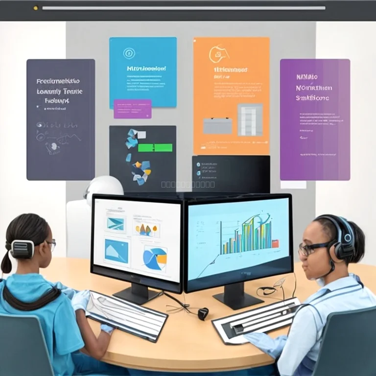 Certification reconnue